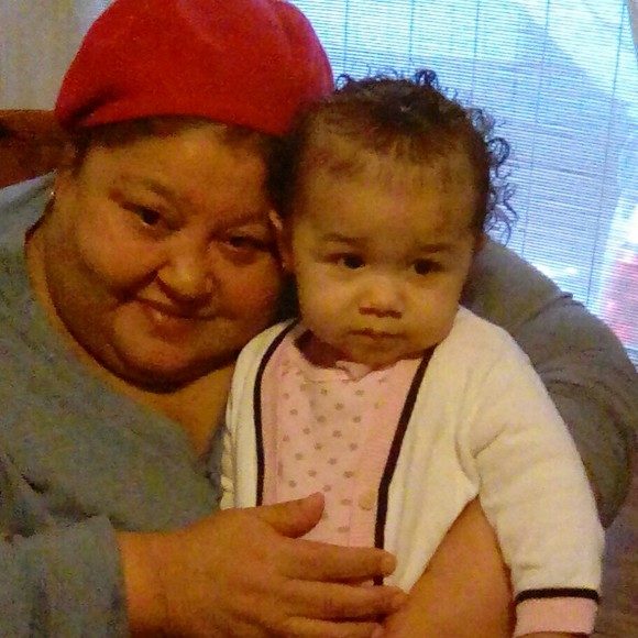 eileen_rosario
